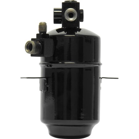 Universal Air Cond Mb 300Dt 85-82 Drier, Rd1122C RD1122C